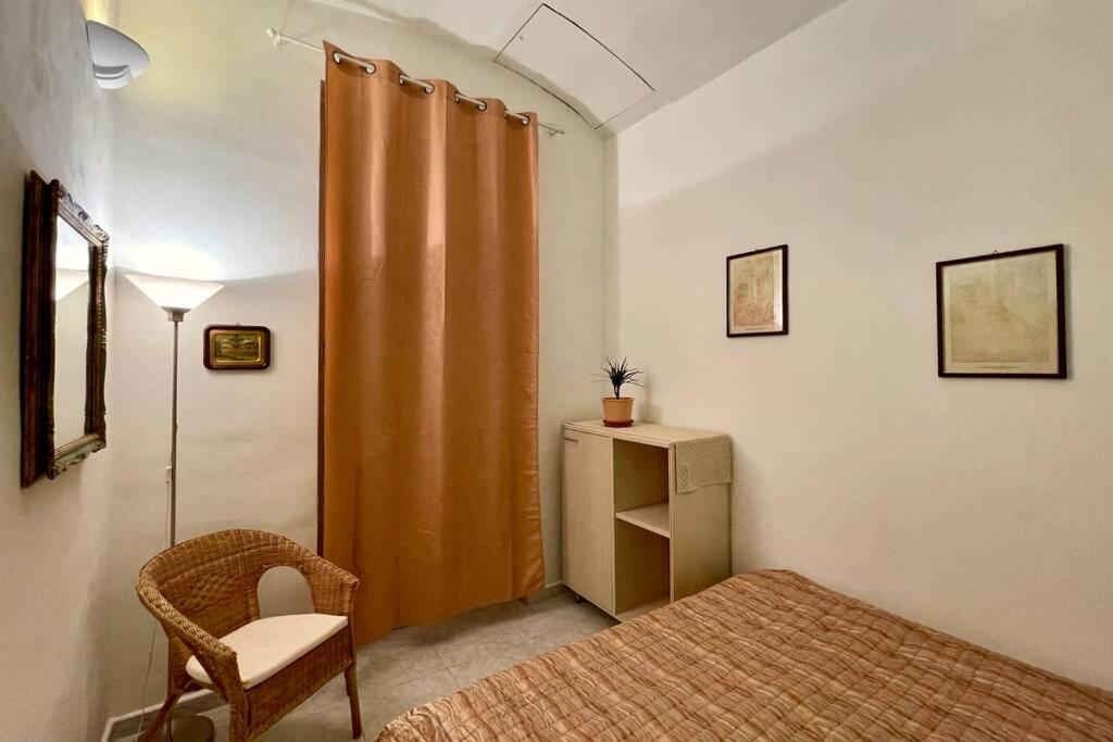 Petinoinapulia - Appartamento Per Famiglie E Amici Bari Ngoại thất bức ảnh