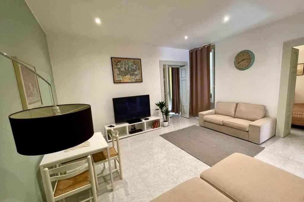 Petinoinapulia - Appartamento Per Famiglie E Amici Bari Ngoại thất bức ảnh